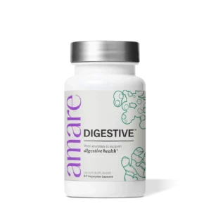 Amare Digestive