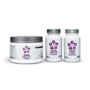 Amare FundaMentals Pack