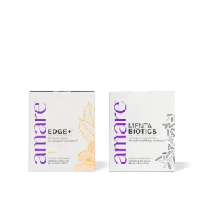 Amare Happy Juice® Pack Mango