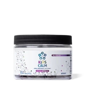 Amare Kids Calm