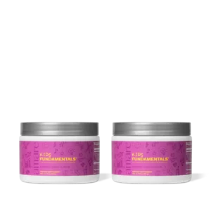 Amare Kids FundaMentals 2-Pack