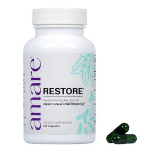 Amare Restore