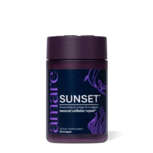 Amare Sunset
