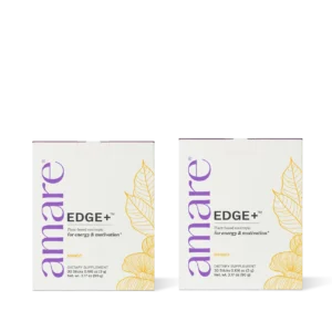 Amare EDGE+™ Mango 2-Pack