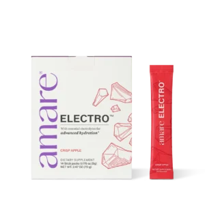 Kyani Electro – Crisp Apple