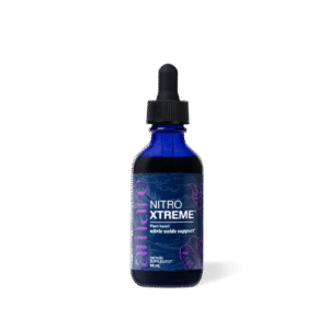 Amare Nitro Xtreme