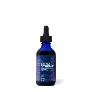 Amare Nitro Xtreme