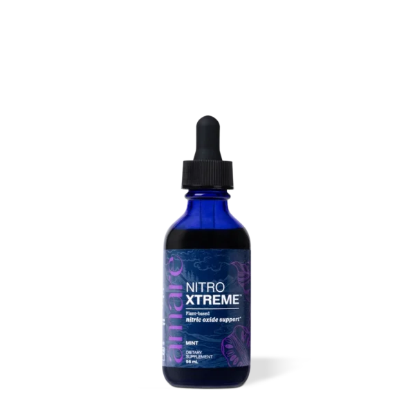 Amare Nitro Xtreme