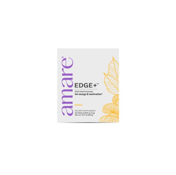 Amare EDGE+ Mango