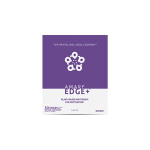 Amare EDGE+ Grape
