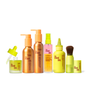 Amare Roots of Transformation Pack