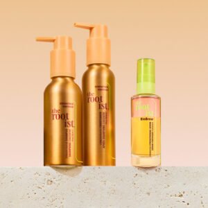 Amare Roots of Repair Pack