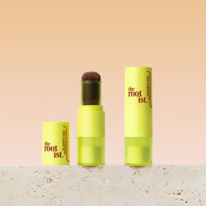 Amare Good-for-You Dry Shampoo X 2 Pack