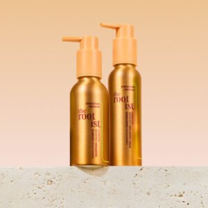 Amare Wash Day Essentials Pack