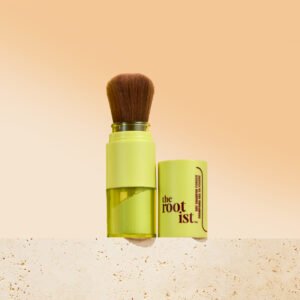 Amare Clarify Dry Shampoo Powder