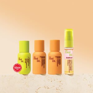 Amare The Mini Trial Kit