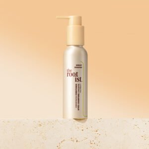 Amare Densify Concentrated Conditioner