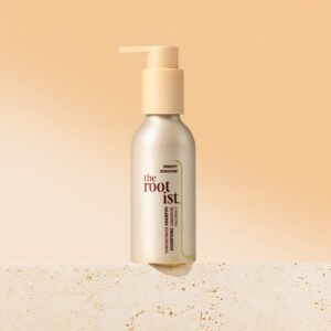 Amare Densify Concentrated Shampoo