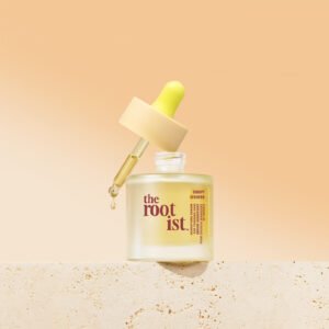 Amare Densifying Serum for Thinning Hair