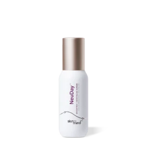 Amare NeuDay Brighten + Revitalize Serum