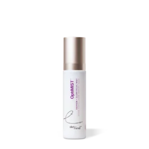 Amare OptiMIST Awaken + Glow Facial Mist