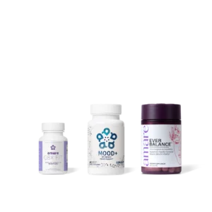 Amare Happy Hormones (EB & FIT)