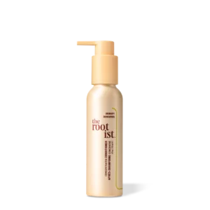 Amare Densify Concentrated Conditioner