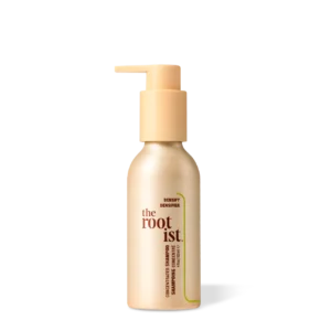 Amare Densify Concentrated Shampoo