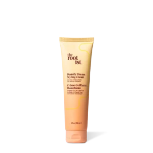Amare Densify Dream Styling Cream