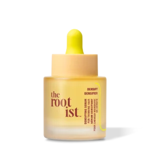 Amare Densifying Serum for Thinning Hair